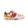 Hoff sneakers multicolor 1
