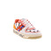 Hoff sneakers multicolor 2