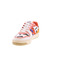 Hoff sneakers multicolor 3