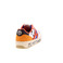 Hoff sneakers multicolor 4