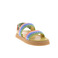 Hoff sandales multicolor 2
