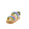 Hoff sandales multicolor 3