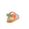 Hoff sandales multicolor 4