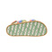 Hoff sandales multicolor 5