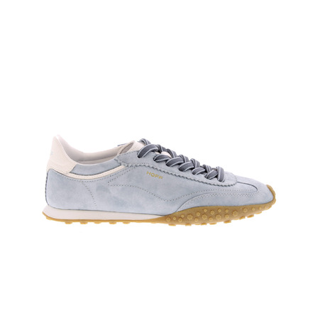 Hoff sneakers bleu