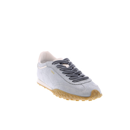 Hoff sneakers bleu