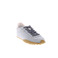 Hoff sneakers bleu 2
