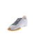 Hoff sneakers bleu 3