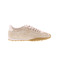 Hoff sneakers beige 1
