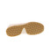 Hoff sneakers beige 5