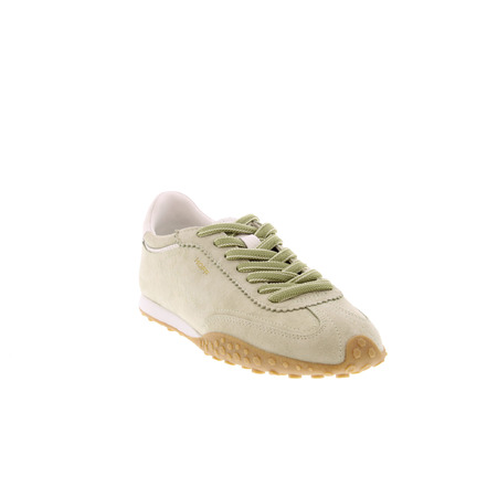 Hoff sneakers vert