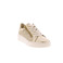 Dl Sport sneakers gold 2