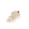 Dl Sport sneakers gold 3