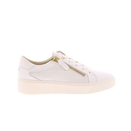 Dl Sport sneakers white