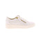 Dl Sport sneakers white 1