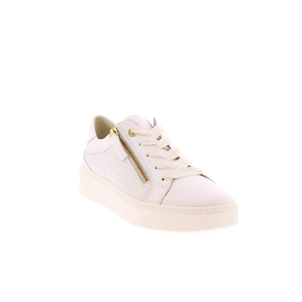Dl Sport sneakers white