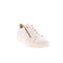 Dl Sport sneakers white 2