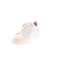 Dl Sport sneakers white 3