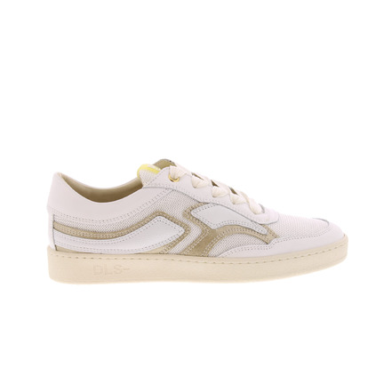 Dl Sport sneakers white