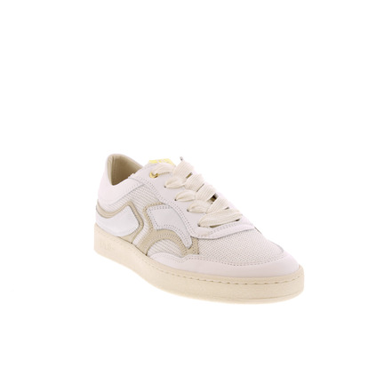 Dl Sport sneakers white