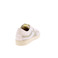 Dl Sport sneakers white 4