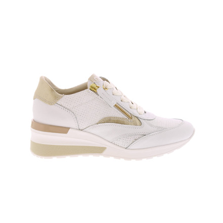 Dl Sport sneakers white