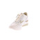 Dl Sport sneakers weiss 3