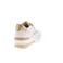 Dl Sport sneakers weiss 4