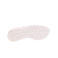 Dl Sport sneakers weiss 5