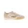 Dl Sport sneakers lightbrown 1