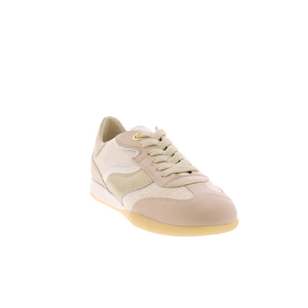 Dl Sport sneakers lightbrown