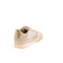 Dl Sport sneakers lightbrown 4