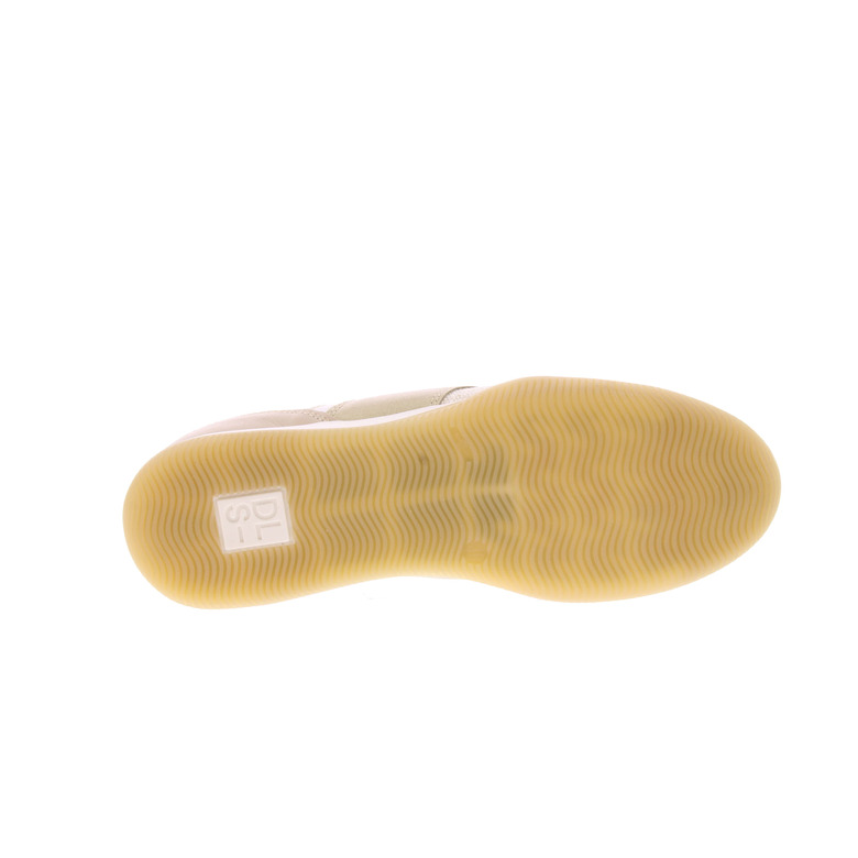 Dl Sport sneakers lightbrown 5