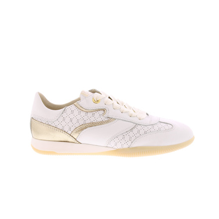 Dl Sport sneakers white