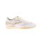 Dl Sport sneakers white 1