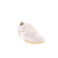 Dl Sport sneakers white 2