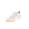 Dl Sport sneakers white 3