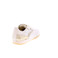 Dl Sport sneakers white 4