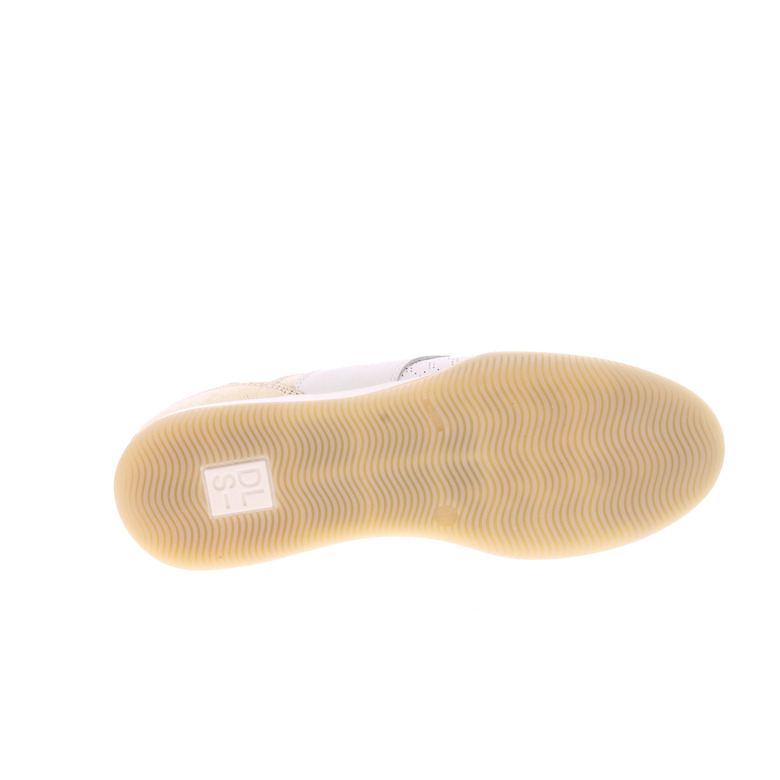 Dl Sport sneakers white 5