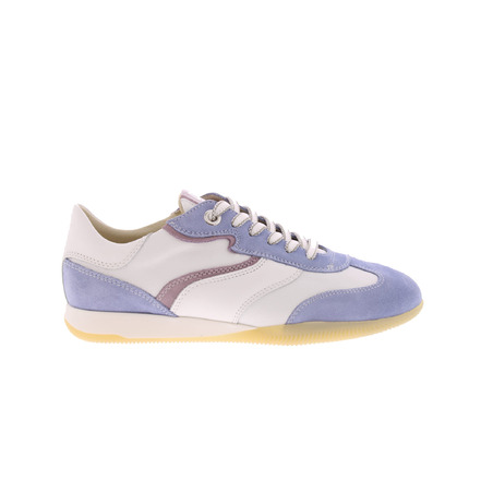 Dl Sport sneakers white
