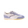 Dl Sport sneakers white