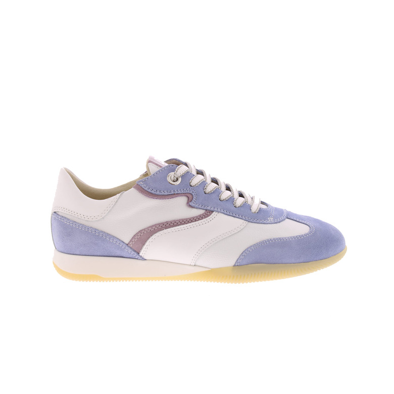 Dl Sport sneakers white