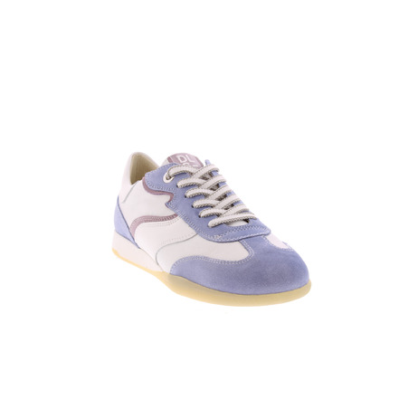 Dl Sport sneakers white
