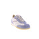 Dl Sport sneakers white 2