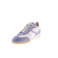Dl Sport sneakers white 3