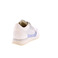 Dl Sport sneakers silver 4