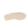 Dl Sport sneakers silver 5