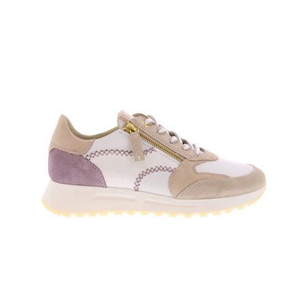 Dl Sport sneakers white
