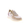 Dl Sport sneakers white 2