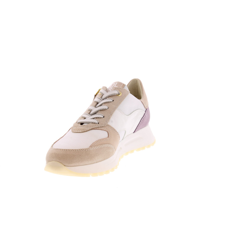 Dl Sport sneakers white 3